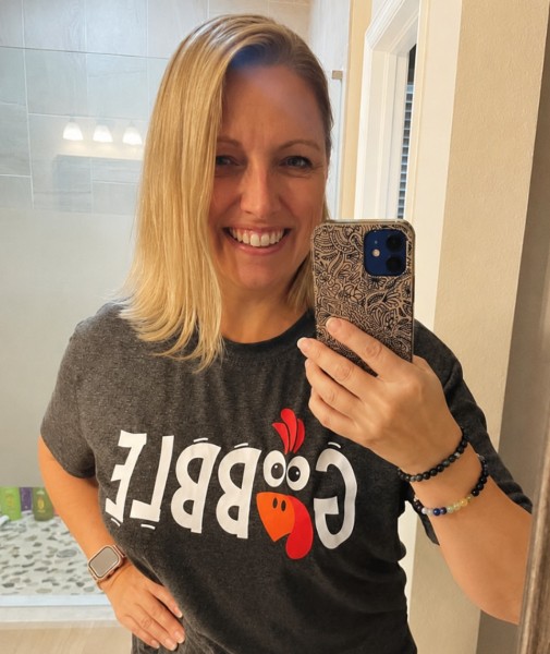 Britt, 46, Jeshore Noapara