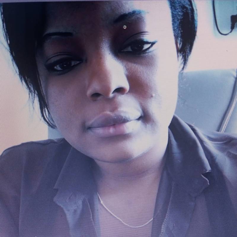 lovebalogo, 32, edmonton alberta