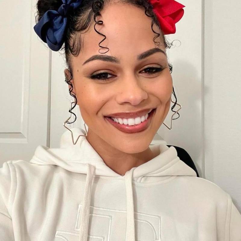 hill, 29, United Kingdom