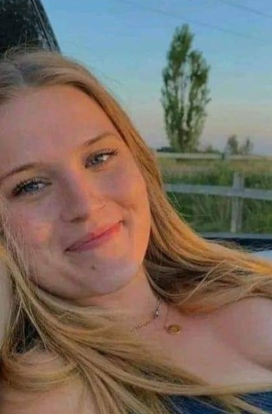 mshania, 42, Charleston West Virginia