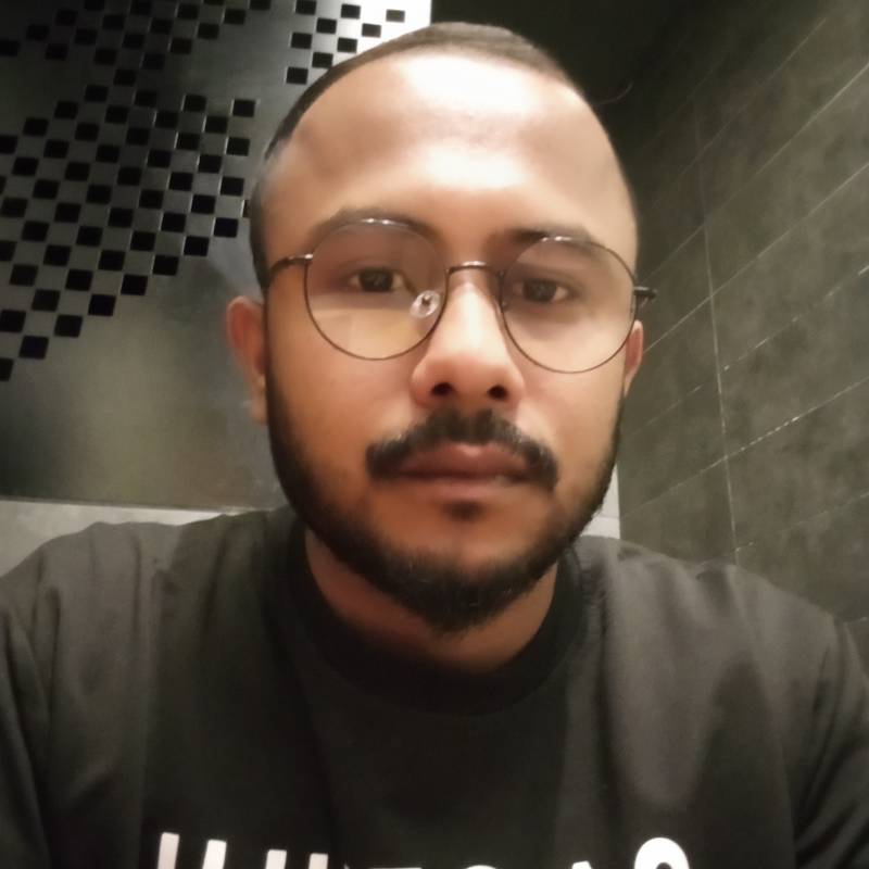 ariya, 28, Khulna rupsa