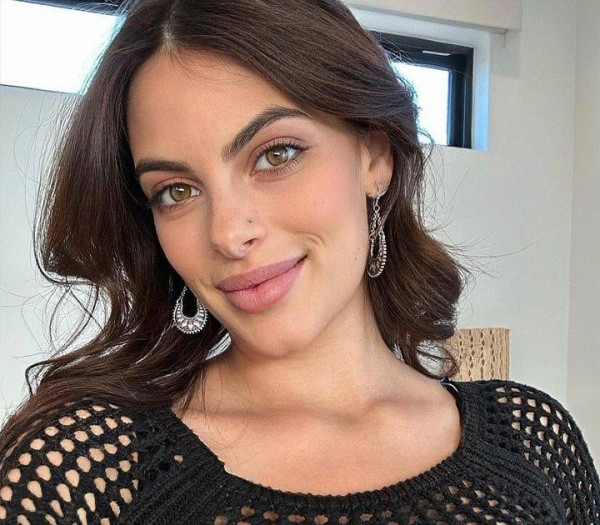 Sophia, 30, london
