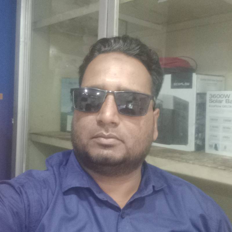 Abir, 36, Cox s Bazar Bangladesh