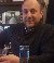 aram, 65