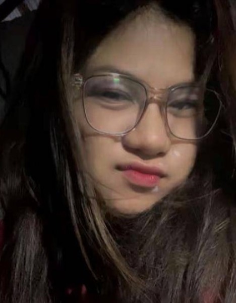 SmilejubeliAtqmlee, 38, Rangpur