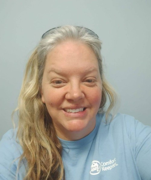 Teresa, 41, Narayangonj