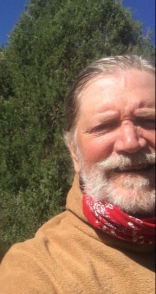 scott, 64, Pearland Texas