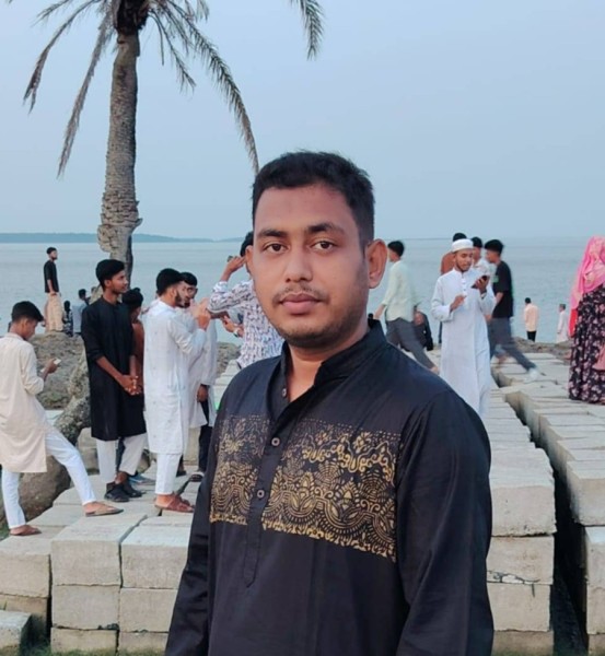 Md hridoy khan, 28, i am an easy going and simple lady seeking for a life partner i am a kind and god fearing lady who believe in life