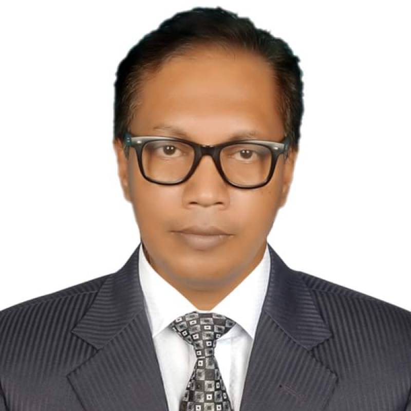 Palash, 50, Australia Brisbane