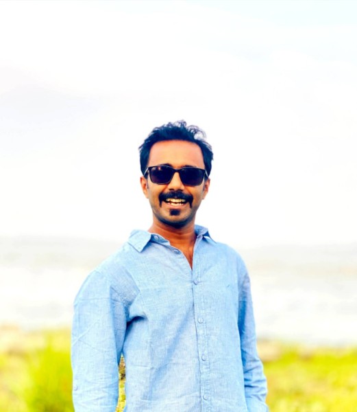 Durani, 31, Old wheat ATL