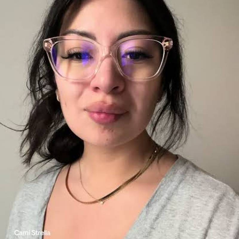 Hannah watson, 34, Bangladesh Rangpur