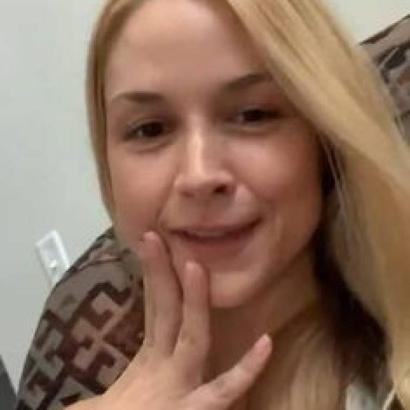 Nancywillams, 39, United Arab Emirate