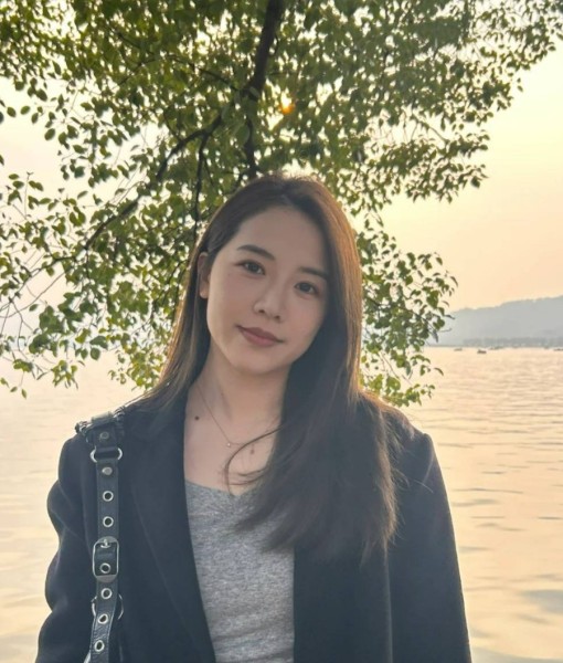 Mia, 35, Mymenshig