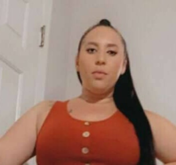 Angela, 33, Venice