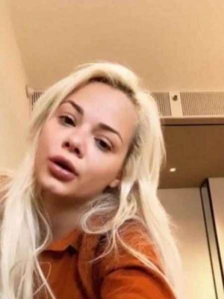 Natasha, 34, Lakeland FL