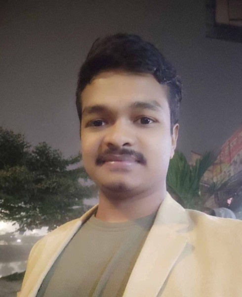 md nirjon.., 30, Bhola