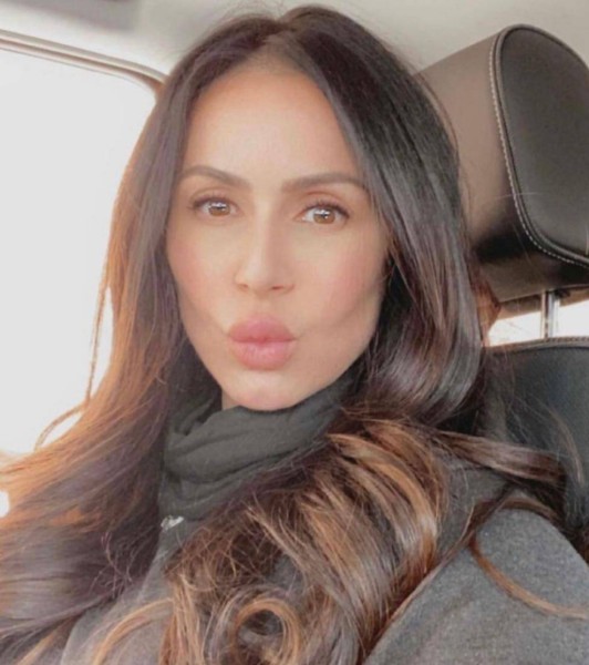 Promotion, 45, Delaware