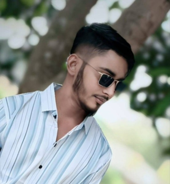 sksalim, 24, Mymensingh