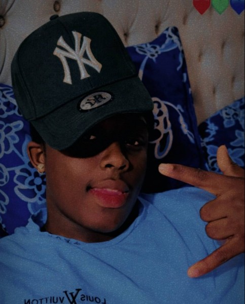 Kiddo sk, 20, Bogura