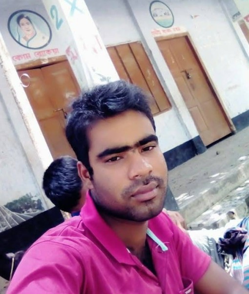 Ripon, 29, borguna