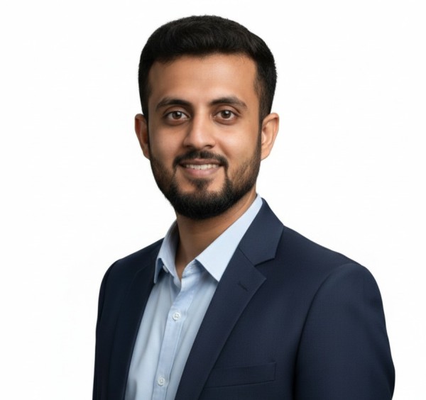 Mr, 28, Zurich