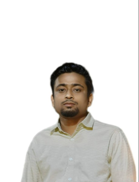 Imtiyaz, 27, Las Vegas Nevada