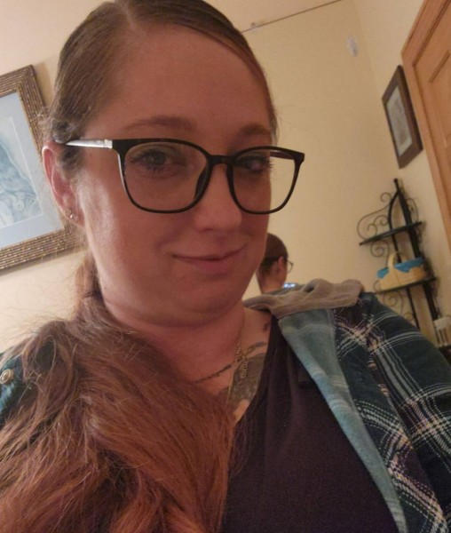 darynaslov, 25, Islamabad