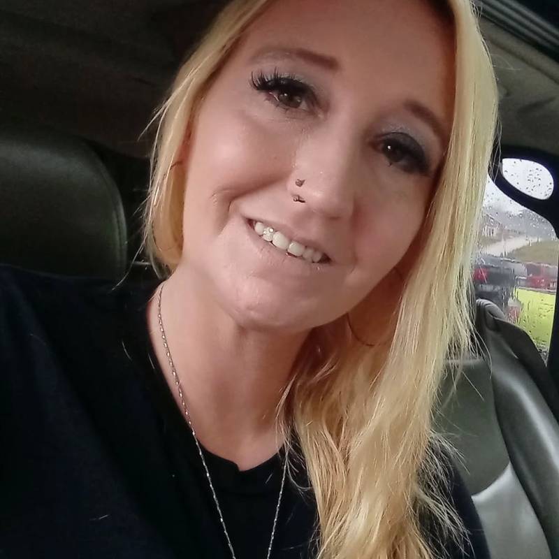 stacyjennifer, 41, Illinois
