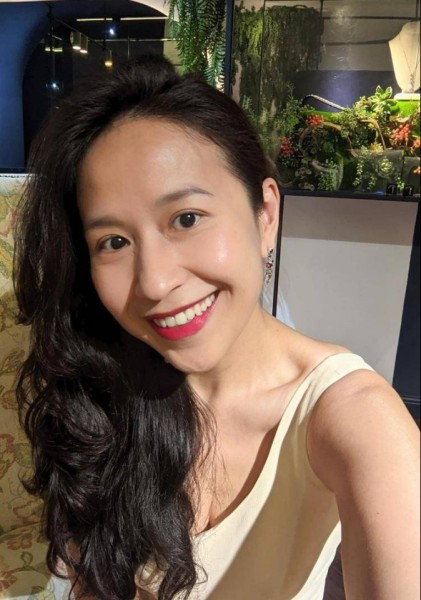 thao k, 60, New Jersey