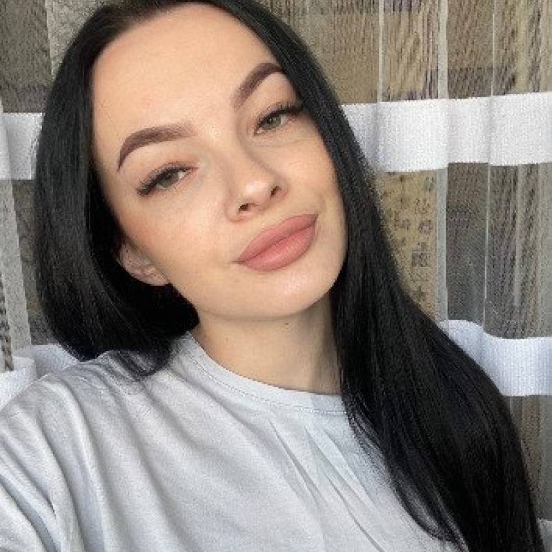 Alina, 35, Tongi