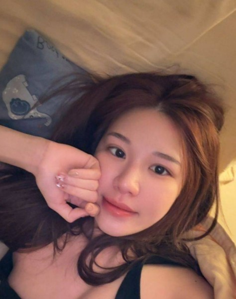 Linda, 28, Cleveland Ohio