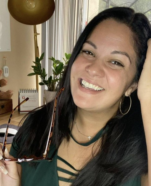 Shirley, 52, united states