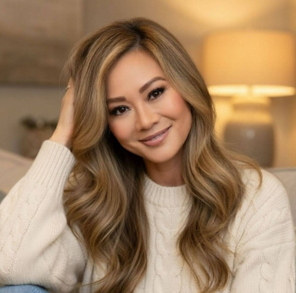 monicamomn, 38, Miami