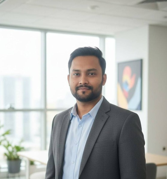 Rihan, 33, claxton Georgia
