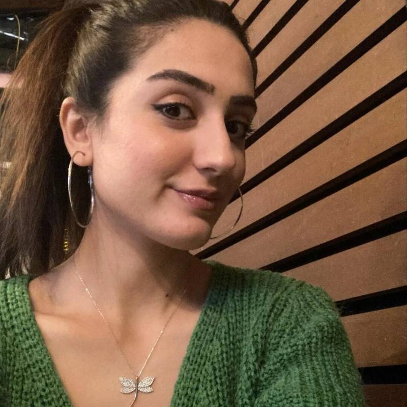 Sophia, 29, Khulna rupsa