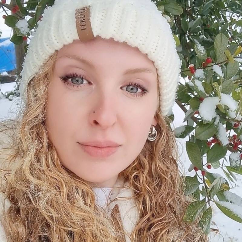 Doris, 45, DHAKA Bangladesh