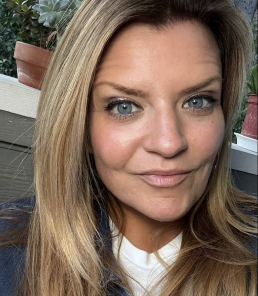 Jayne, 46, Khulna Bangladesh