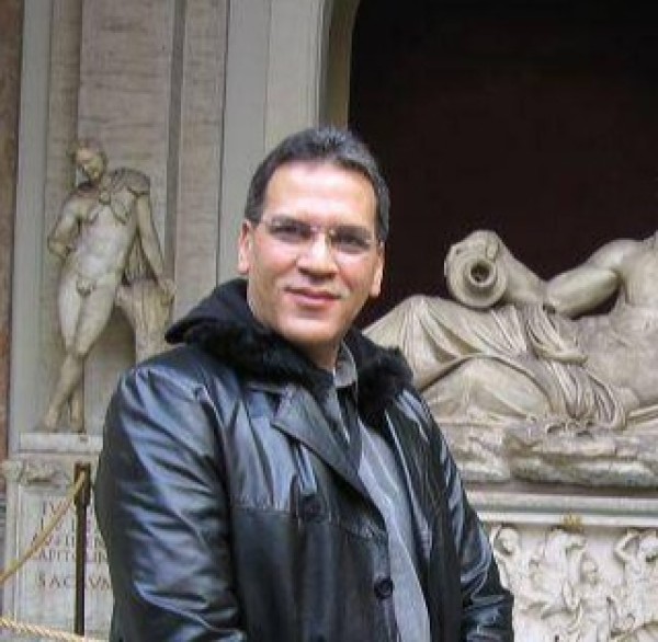 Ray, 61, Sylhet