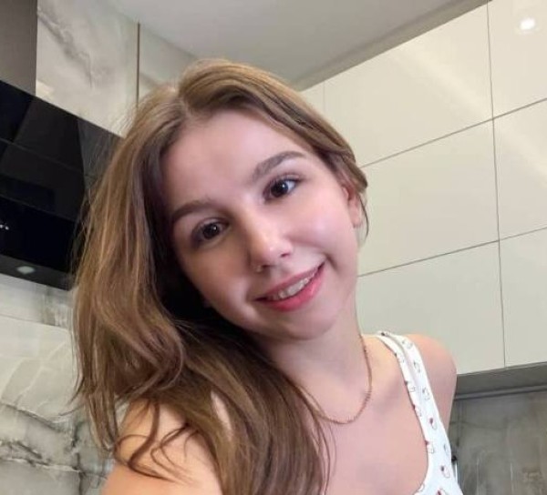 Pretty Linda, 20, Nabinagar Chandra