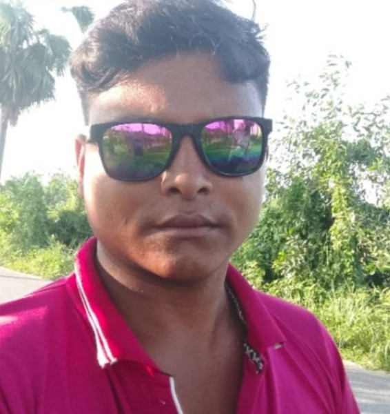 Mdusuf12, 33, United Kingdom Goole