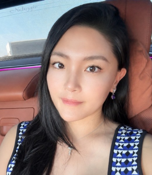 jiaqi, 39, Australia Brisbane