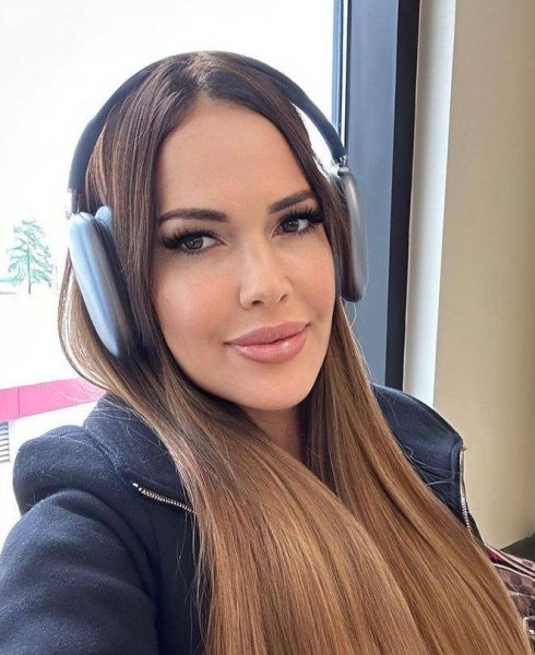 Jane susan, 30, Salamanca