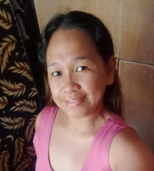 Serialiner, 46, Almer a Espa a