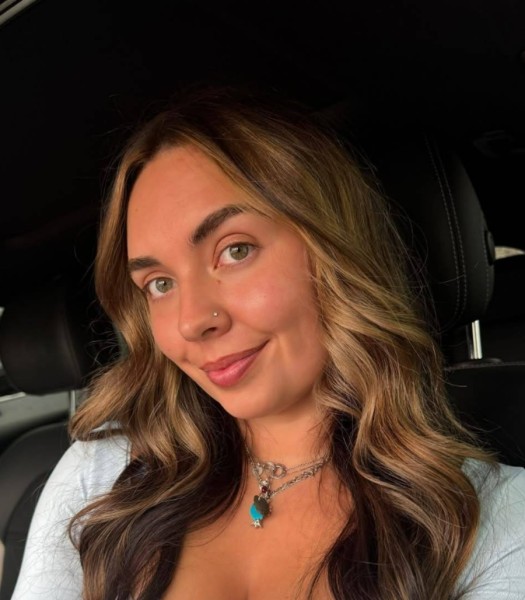 Austin Helen, 29, Miami