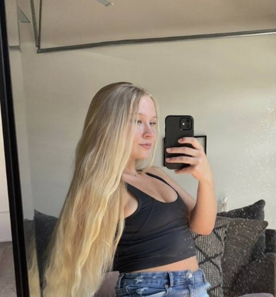 Trista, 29, edmonton alberta