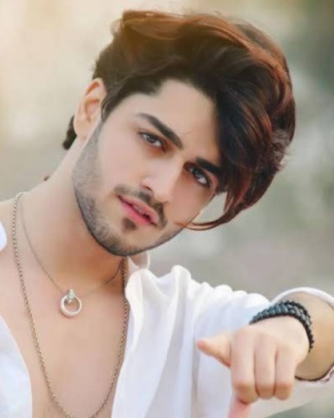 Robin khan, 25, islampur jamalpur