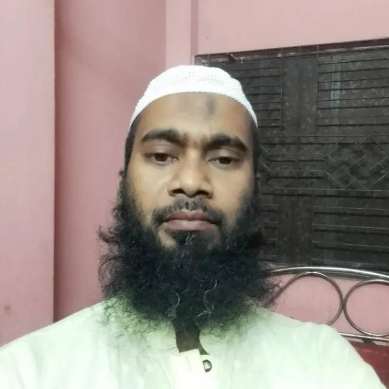 Prem, 35, suez