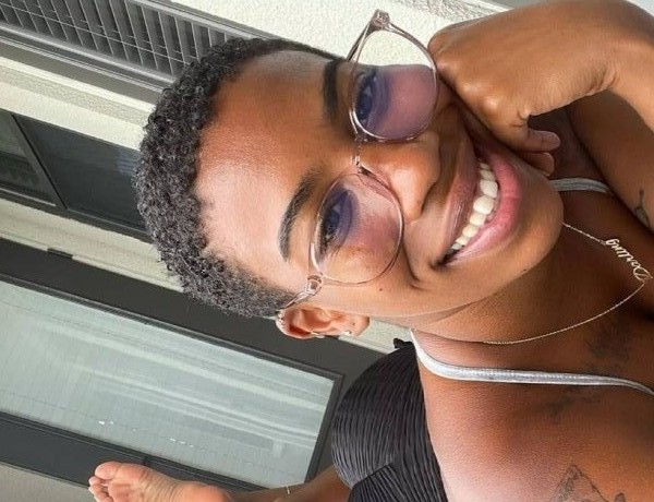 lasir, 29, Texas Austin