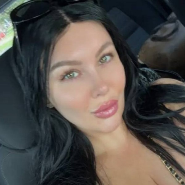 Mel, 37, DAKAR