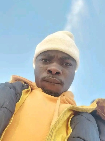 Gift, 24, Illfo Ogun stat